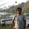 shanto debnath