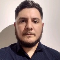 Sebastián Bovio