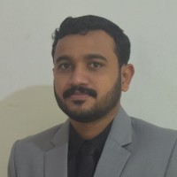 Basim Shad Vettuvankandy