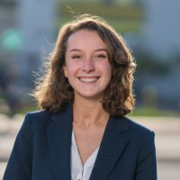 Tjitske Henstra