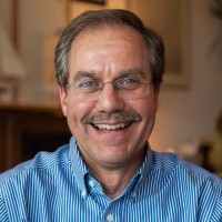 Richard Batiuk