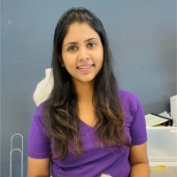 Akshaya Mylangam