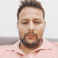 Kunal Kaushik