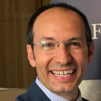 Riccardo Mansi
