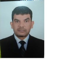 Bharat Lal