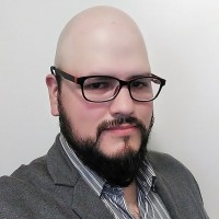 José Luis Díaz Molina