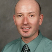 Noel Harari