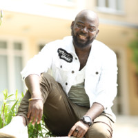Asah Syxtus Mbuo
