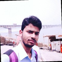 Rahul Verma