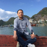 刘建昌