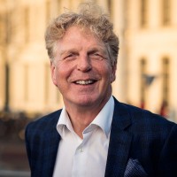 Cor Jansen