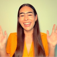 Tia Wheelock