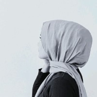 Ansha Shafeek
