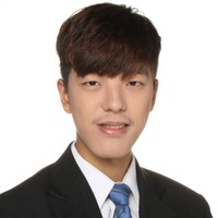 Di Huang