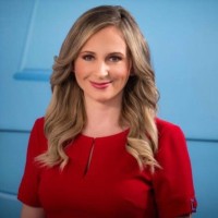 Brooke Schlyer