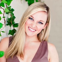 Stacy Ceccarelli