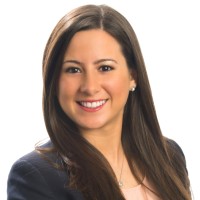 Anna Cristina Valdes Zauner