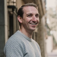 Mike Roach