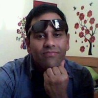 nishad moideen