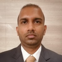 Chethiya Rathnayaka