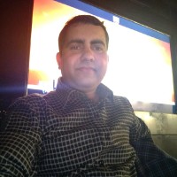 RANJEET SINGH (L.I.O.N.)