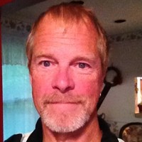 Ron Boschult