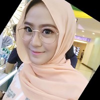 Novia Tri Fadmawati
