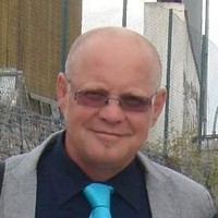 Jaromír Pohanka