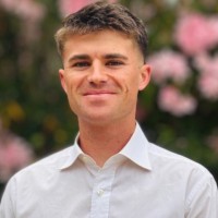 Sam Fletcher