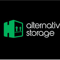 Alternative Storage Brackenfell