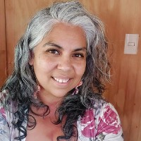 Laura Escobedo Palominos