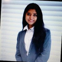 Garima Tyagi
