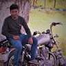 Murthy Mudhiraj