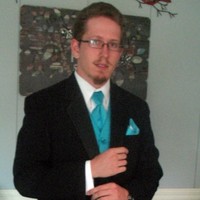 Christopher Evans