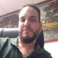 Yassine Abbassi