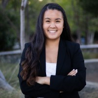 Phoebe Wang