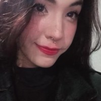 Ana Laura Feitosa Fernandes