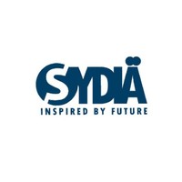 SYDIÄ Electrical Sector