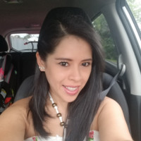 Diana Nino