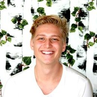 Karl Nilsson