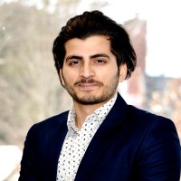 Anish Bhurtyal