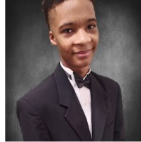 Bryce Jefferson