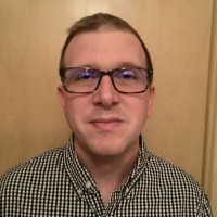 Christopher Homan