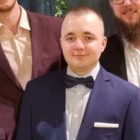 Mateusz Nawojczyk