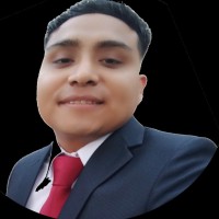 Jhianpol Maximiliano Ramos Gil