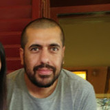 Esteban Venecia