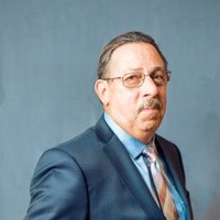 Scott Lyle, P.E.