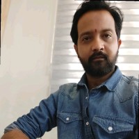 Shubham Gautam