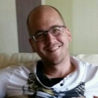 Sander Timmermans