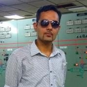 Sumit Arya